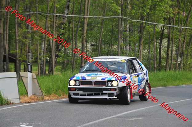 DSC_9124.JPG